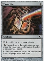 Terrarion · 04-20 04-20