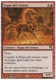 Thundermare · 09-49 09-49