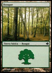 Forest · 222 222