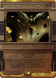 Desolation Angel 040