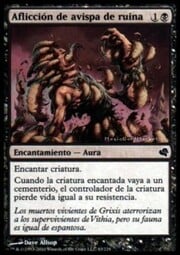 Banewasp Affliction CT-50965
