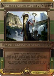 Rhonas the Indomitable 028