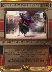 Hazoret the Fervent 027
