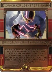 Chain Lightning 026