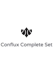 Conflux Complete Set