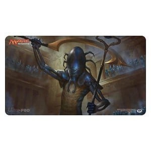 Hour of Devastation: "The Scarab God" Playmat