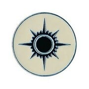Ravnica Allegiance: Guild Kits: Orzhov Pin