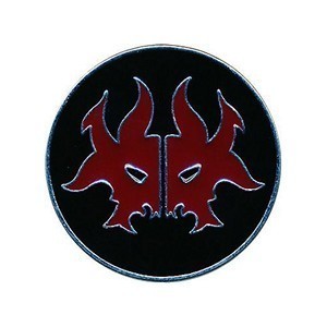 Ravnica Allegiance: Guild Kits: Rakdos Pin