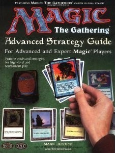 Advanced Strategy Guide
