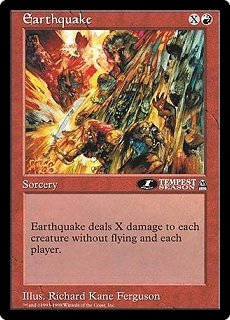 long name mtg card The 19 Cards With the Longest Names in Magic Ranked