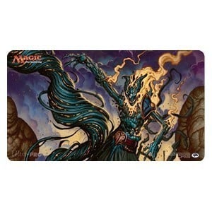 UIltra Pro "Fulminator Mage" Playmat