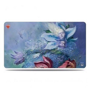 Relic Tokens: Legendary Collection: "Oona, Queen of the Fae" Playmat