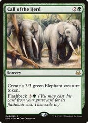 Call of the Herd 044