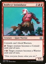 Boldwyr Intimidator 036