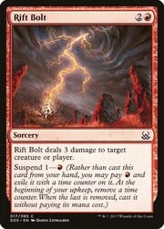Rift Bolt 017