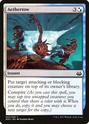 Aethertow 205