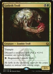 Lotleth Troll 067
