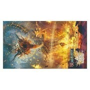 Awakening of the Ancients Prerelease Playmat