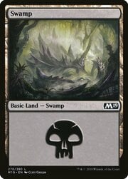 Swamp · 270 270