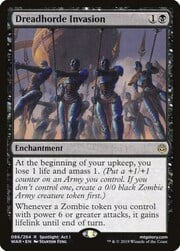 Dreadhorde Invasion 086