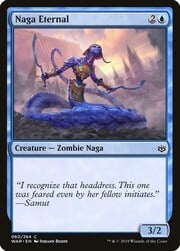 Naga Eternal 060