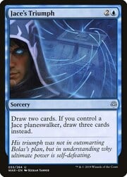 Jace's Triumph 055