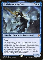 God-Eternal Kefnet 053