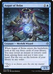Augur of Bolas 041