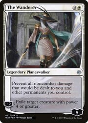 The Wanderer 037