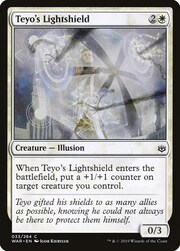 Teyo's Lightshield 033