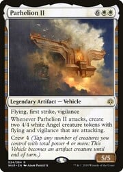 Parhelion II 024