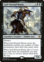 God-Eternal Bontu 092