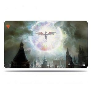 War of the Spark: "Finale of Promise" Playmat