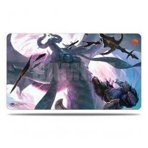 War of the Spark: "Tyrant's Scorn" Playmat