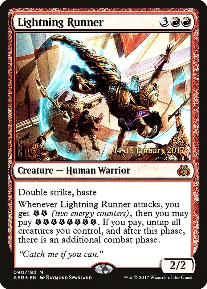 mtg zendikar rising cards Zendikar Rising Variants