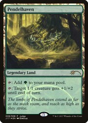 Pendelhaven 008