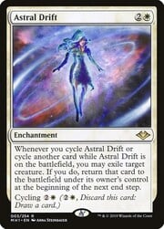 Astral Drift 003
