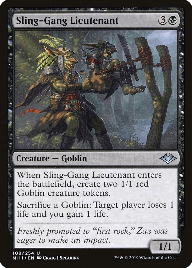 mtg dominaria united most expensive cards The 10 Most Expensive MTG Cards in Dominaria United