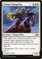 Valiant Changeling 034