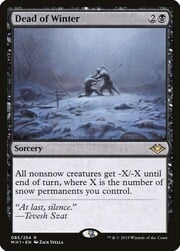 Dead of Winter 085