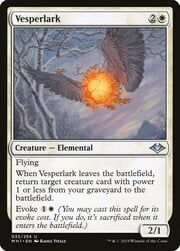Vesperlark 035