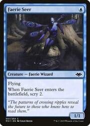 Faerie Seer 051