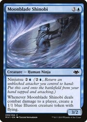 Moonblade Shinobi 059