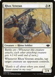 Rhox Veteran 024