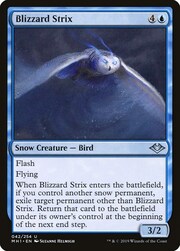 Blizzard Strix 042