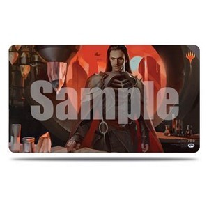 Modern Horizons: "Yawgmoth, Thran Physician" Playmat