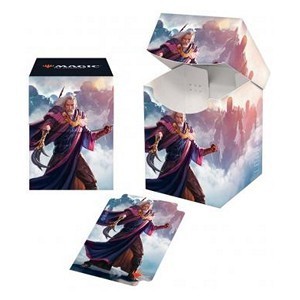 Modern Horizons: "Urza, Lord High Artificer" Deck Box