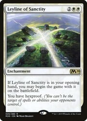 Leyline of Sanctity 026