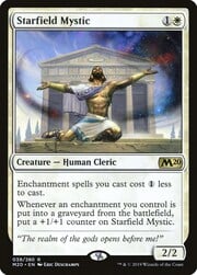 Starfield Mystic 039