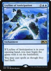 Leyline of Anticipation 064